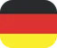 Formación de neurocirugía en Alemania