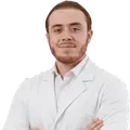 Dr. Jorge Portillo