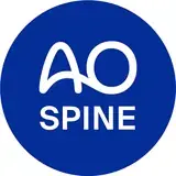 AO Spine, cursos de cirugía de columna (sitio oficial)