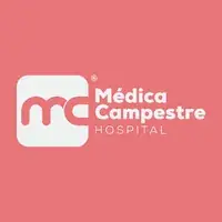 Hospital Médica Campestre, sede del neurocirujano en León