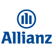 Seguro de gastos médicos Allianz aceptado por el neurocirujano en León