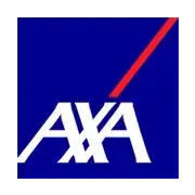 Seguro de gastos médicos AXA aceptado por el neurocirujano en León