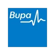 Seguro de gastos médicos Bupa aceptado por el neurocirujano en León