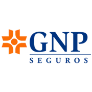 Seguro de gastos médicos GNP Seguros aceptado por el neurocirujano en León