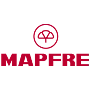 Seguro de gastos médicos Mapfre aceptado por el neurocirujano en León