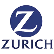 Seguro de gastos médicos Zurich aceptado por el neurocirujano en León