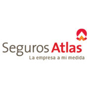 Seguro de gastos médicos Seguros Atlas aceptado por el neurocirujano en León