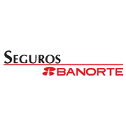 Seguro de gastos médicos Seguros Banorte aceptado por el neurocirujano en León