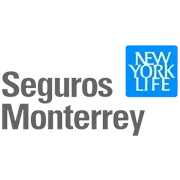 Seguro de gastos médicos Seguros Monterrey aceptado por el neurocirujano en León