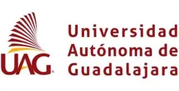 Universidad Autónoma de Guadalajara (sitio oficial)