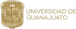 Universidad de Guanajuato (sitio oficial)