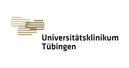 Universitätsklinikum Tübingen, Alemania (sitio oficial)