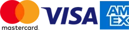 Pago con tarjeta Visa, Mastercard y American Express en la consulta del neurocirujano en León