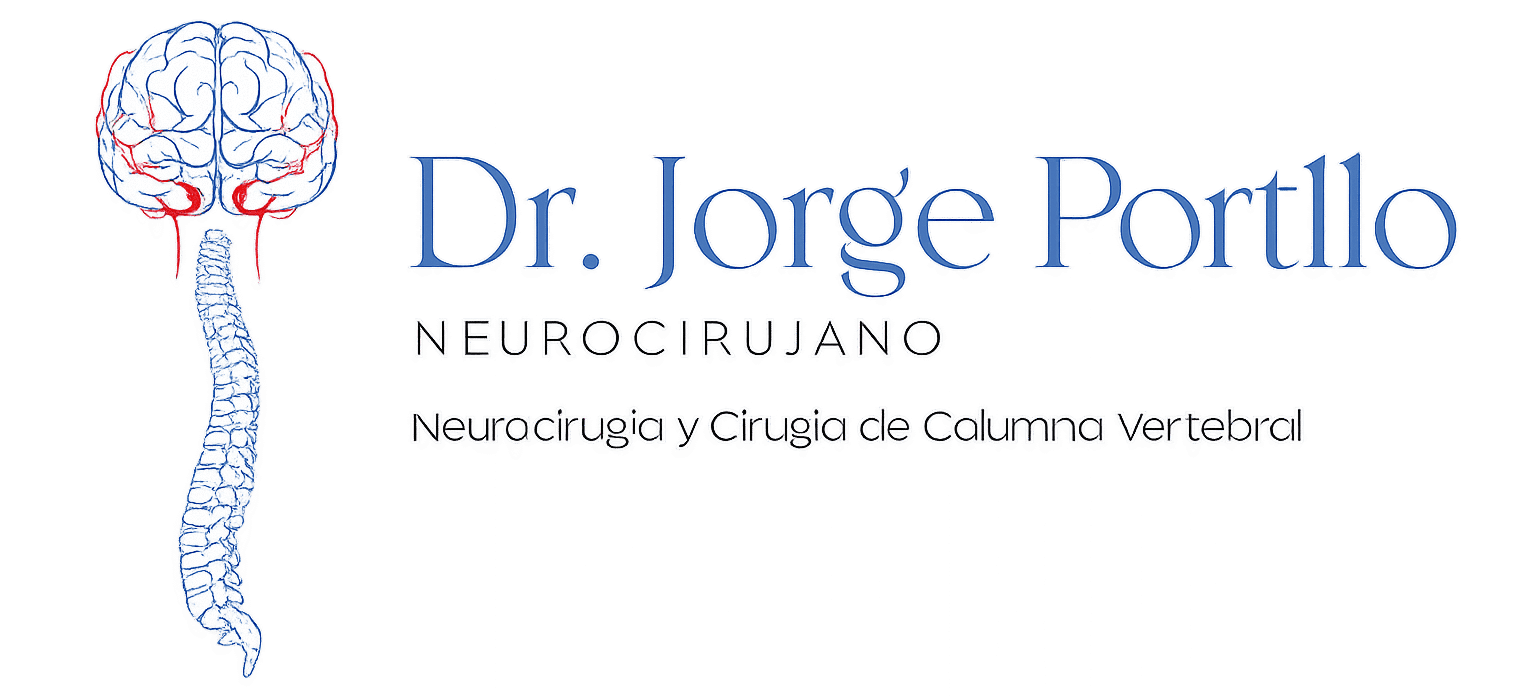 Neurocirujano en León